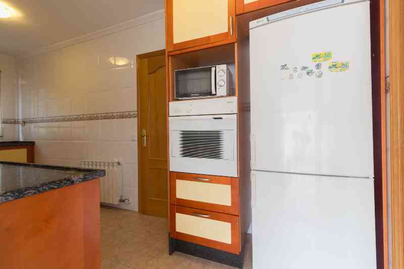 location vacances maison-villa&nbsp; Tarragona