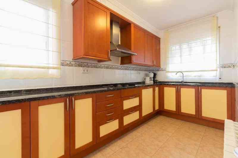 location vacances maison-villa&nbsp; Tarragona