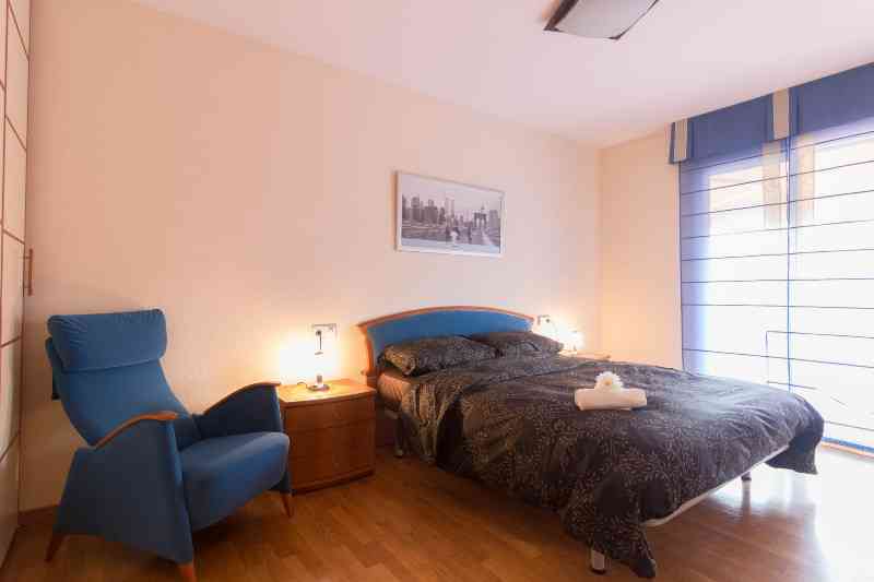 location vacances maison-villa&nbsp; Tarragona