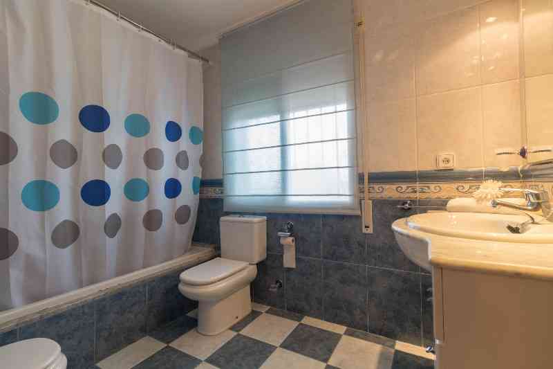 location vacances maison-villa&nbsp; Tarragona