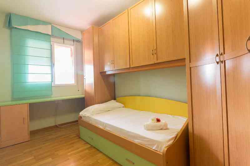 location vacances maison-villa&nbsp; Tarragona
