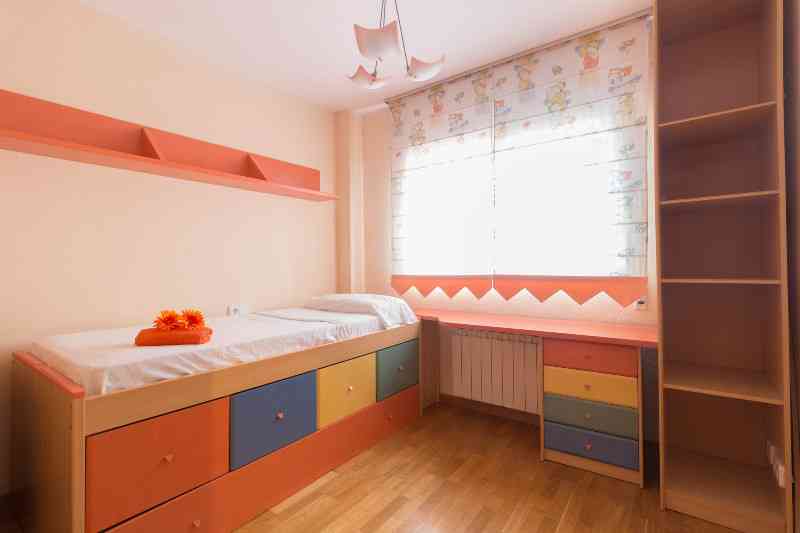 location vacances maison-villa&nbsp; Tarragona