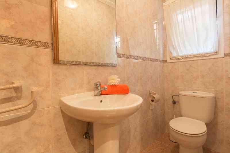 location vacances maison-villa&nbsp; Tarragona