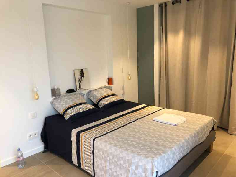 location vacances maison-villa&nbsp; Var