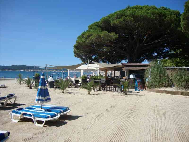 location vacances maison-villa&nbsp; Var