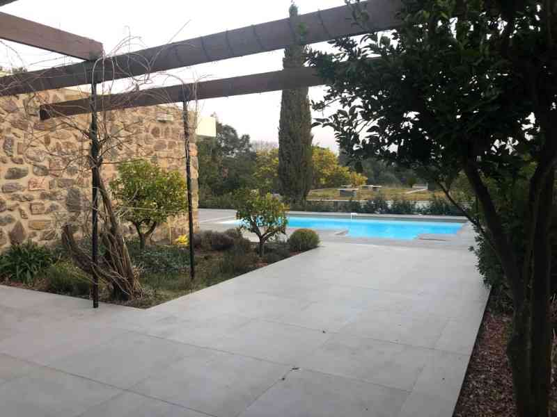 location vacances maison-villa&nbsp; Var