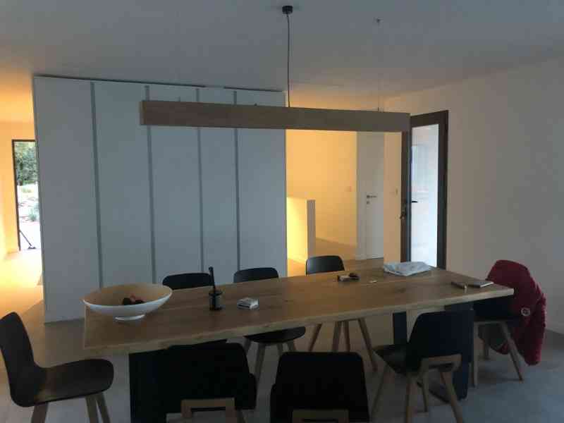 location vacances maison-villa&nbsp; Var