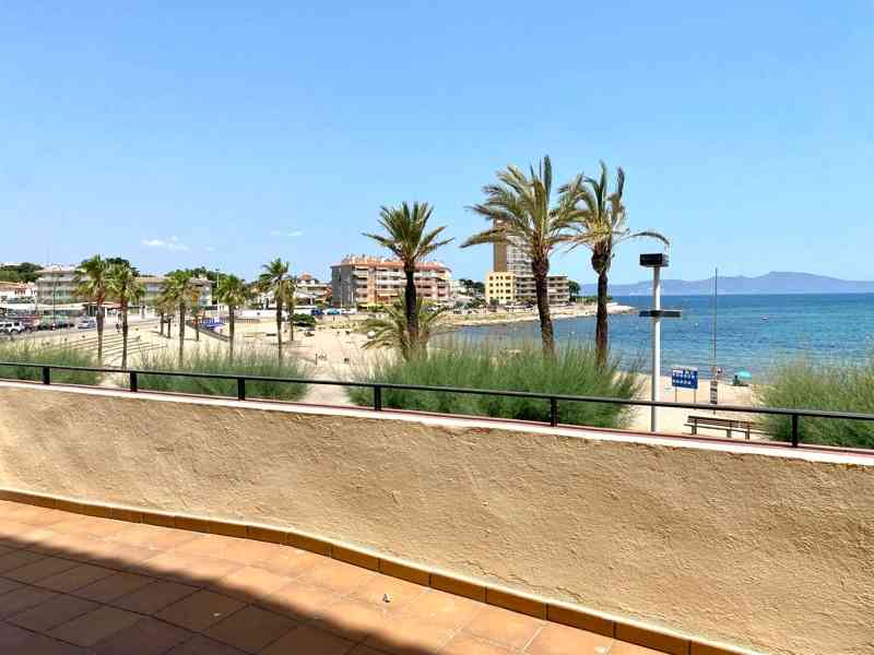 location vacances appartement&nbsp; Girona