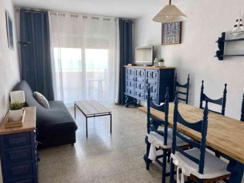 location vacances appartement&nbsp; Girona