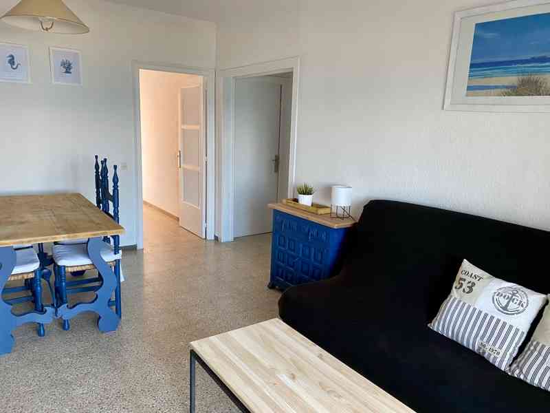 location vacances appartement&nbsp; Girona