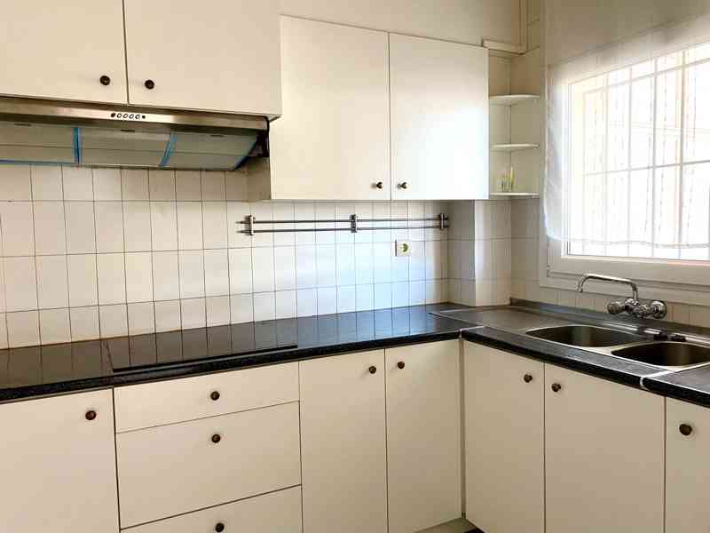 location vacances appartement&nbsp; Girona