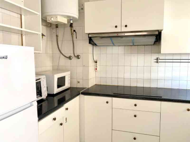 location vacances appartement&nbsp; Girona