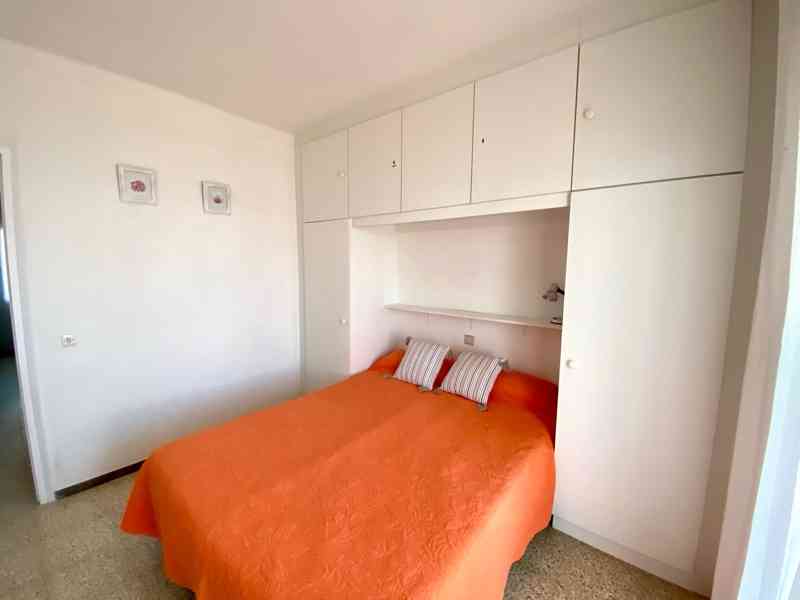 location vacances appartement&nbsp; Girona