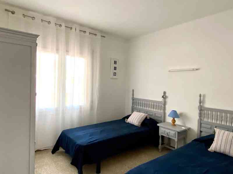 location vacances appartement&nbsp; Girona