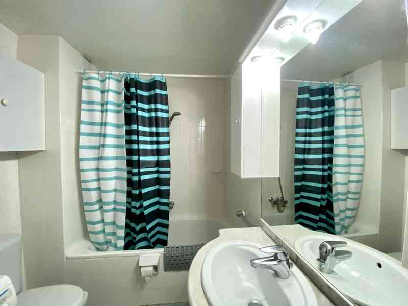 location vacances appartement&nbsp; Girona