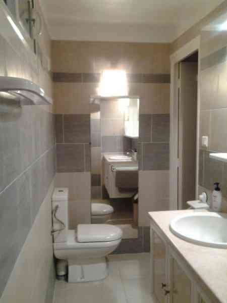 location vacances appartement&nbsp; Corse-du-sud