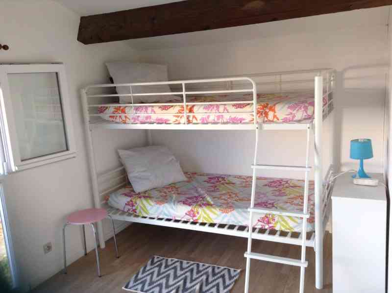 location vacances maison-villa&nbsp; Hérault