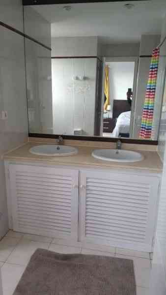 location vacances appartement&nbsp; Santa cruz de tenerife