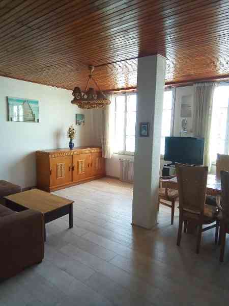 location vacances appartement&nbsp; Alpes-maritimes