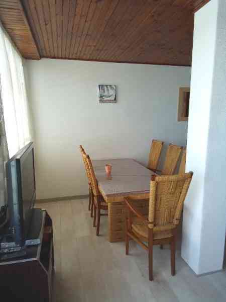 location vacances appartement&nbsp; Alpes-maritimes