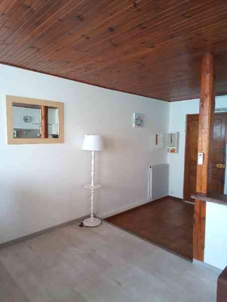 location vacances appartement&nbsp; Alpes-maritimes