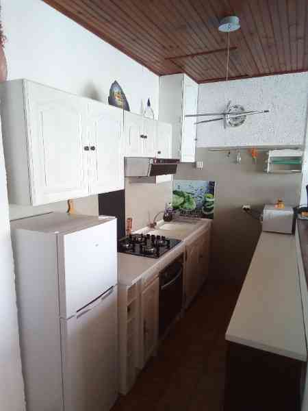 location vacances appartement&nbsp; Alpes-maritimes