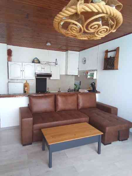 location vacances appartement&nbsp; Alpes-maritimes