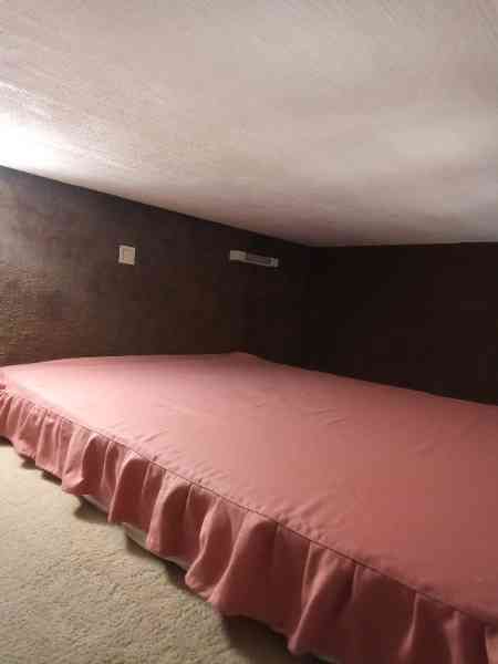 location vacances appartement&nbsp; Alpes-maritimes