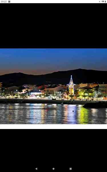 location vacances appartement&nbsp; Alpes-maritimes