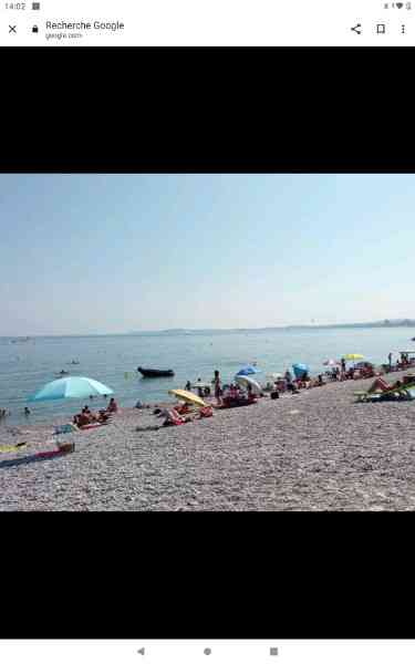 location vacances appartement&nbsp; Alpes-maritimes