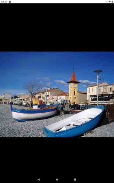 location vacances appartement&nbsp; Alpes-maritimes