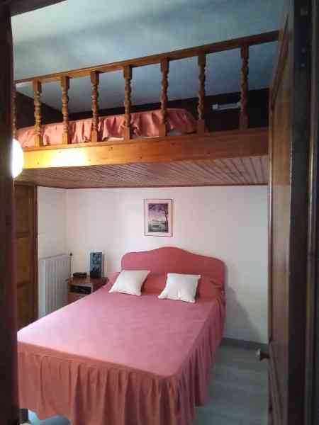 location vacances appartement&nbsp; Alpes-maritimes