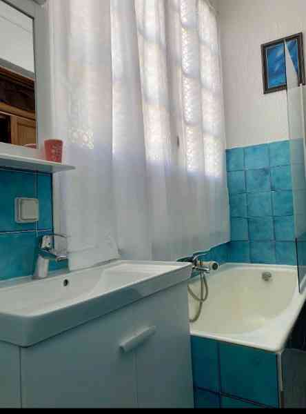 location vacances appartement&nbsp; Alpes-maritimes