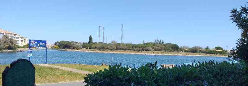 location vacances appartement&nbsp; Hérault