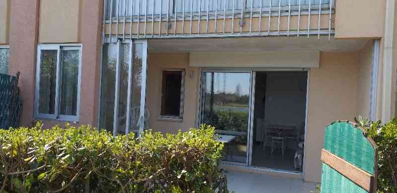 location vacances appartement&nbsp; Hérault
