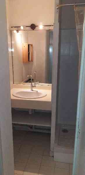 location vacances appartement&nbsp; Hérault