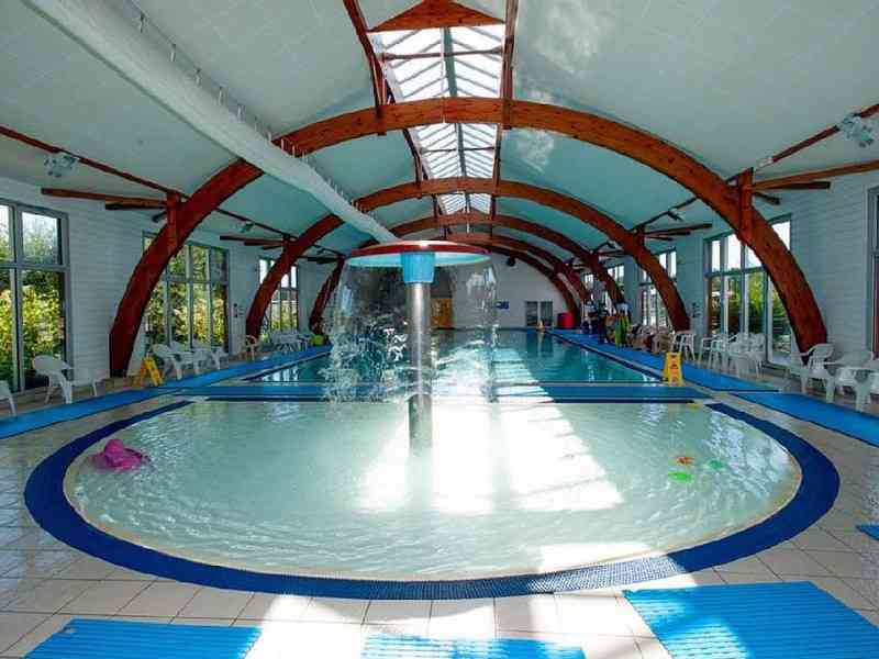 location vacances mobil home&nbsp; Landes