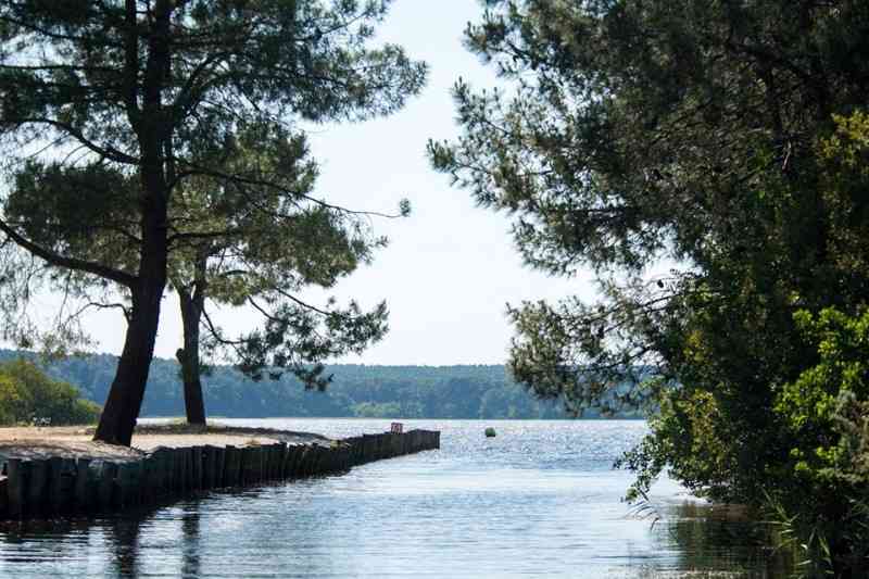location vacances mobil home&nbsp; Landes