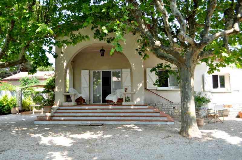 location vacances maison-villa&nbsp; Var