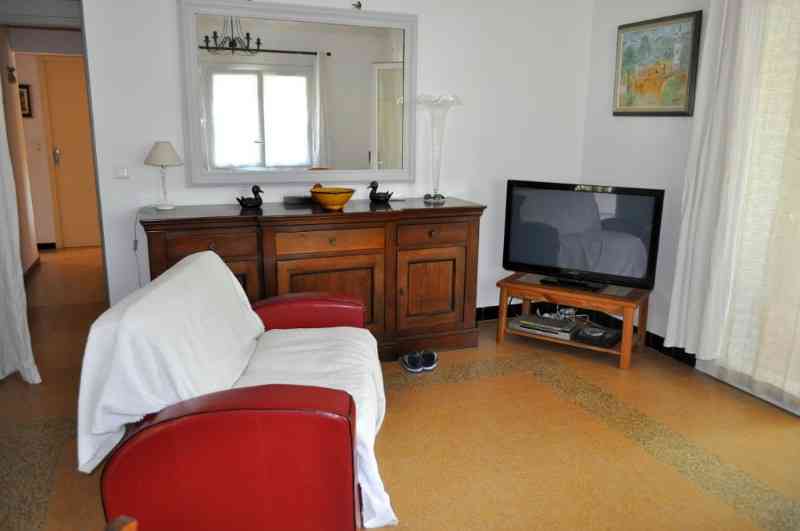 location vacances maison-villa&nbsp; Var