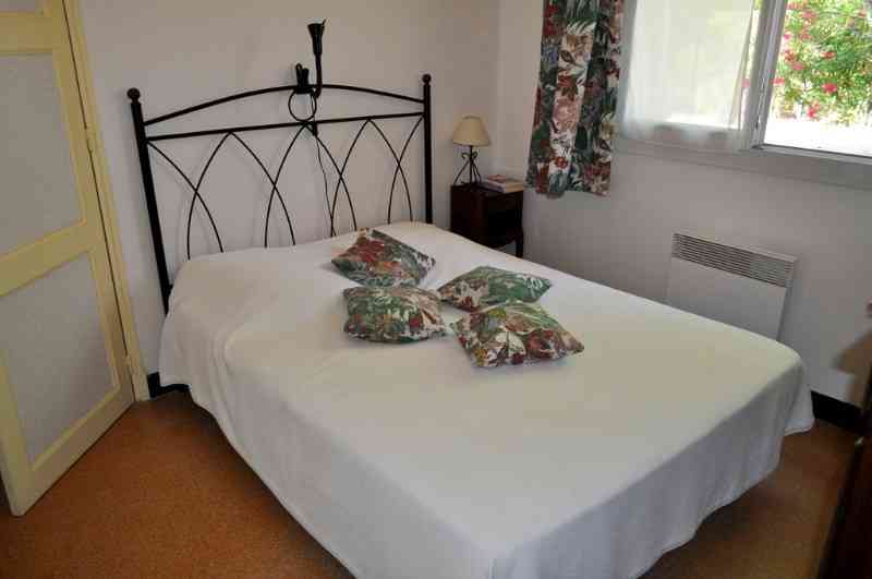 location vacances maison-villa&nbsp; Var