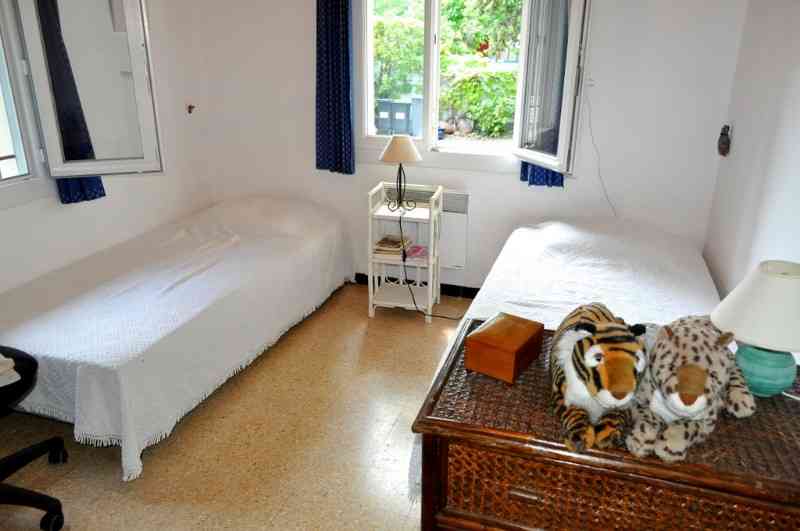 location vacances maison-villa&nbsp; Var