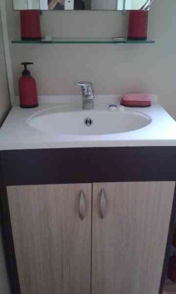 location vacances mobil home&nbsp; Landes