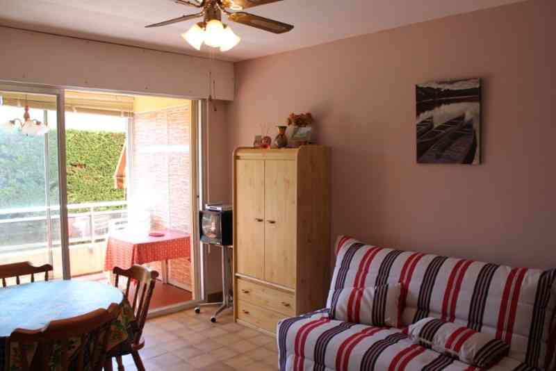 location vacances appartement&nbsp; Var