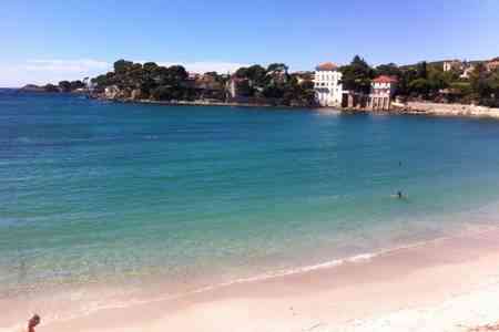 location vacances appartement&nbsp; Var