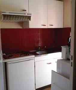 location vacances appartement&nbsp; Var
