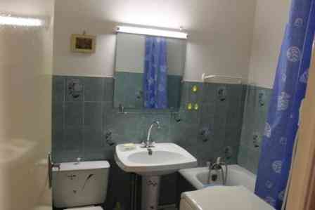 location vacances appartement&nbsp; Var