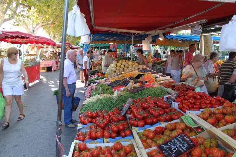location vacances appartement&nbsp; Var