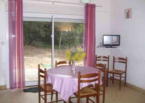 location vacances maison-villa&nbsp; Vendée