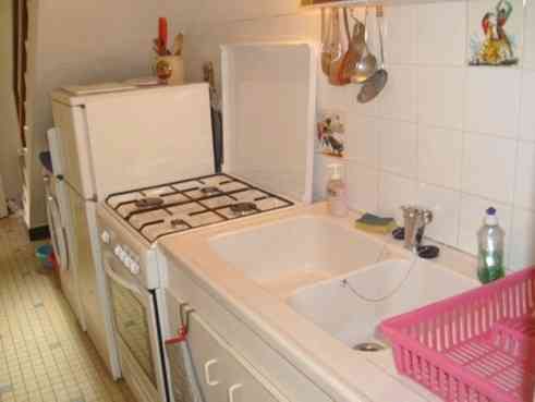 location vacances maison-villa&nbsp; Vendée